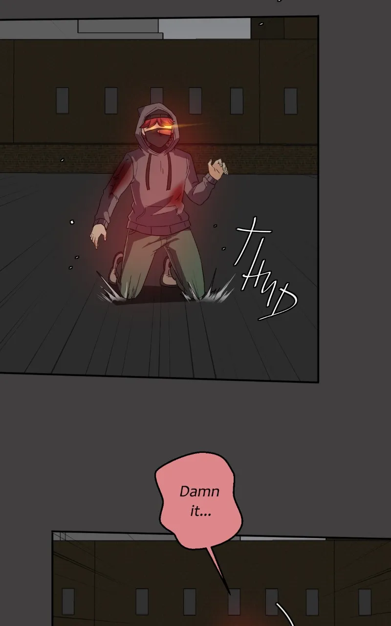 Read unOrdinary chapter 204 image 72 on Lezhin