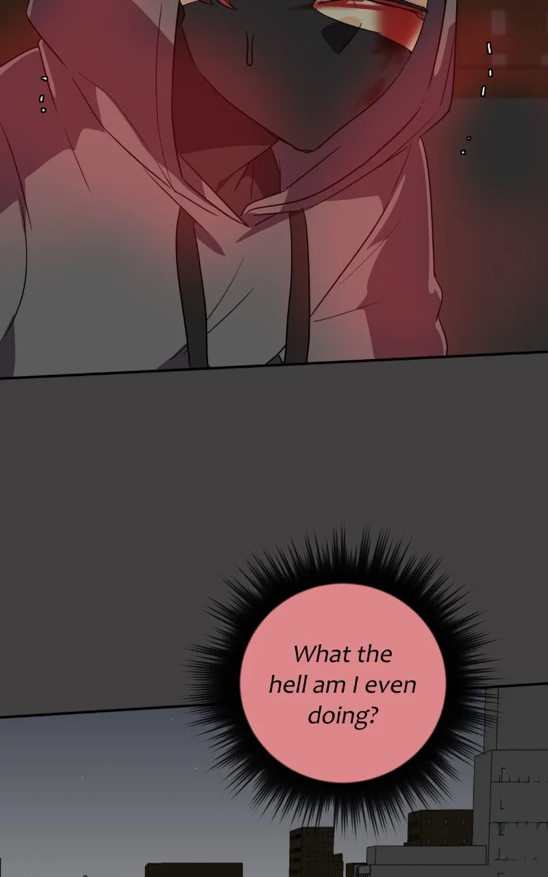 Read unOrdinary chapter 204 image 74 on Lezhin