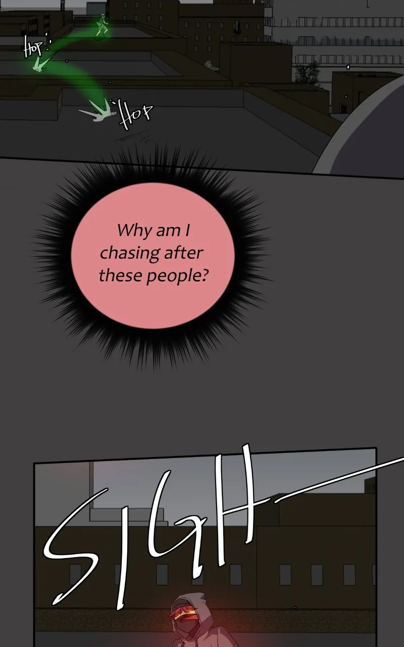 Read unOrdinary chapter 204 image 75 on Lezhin