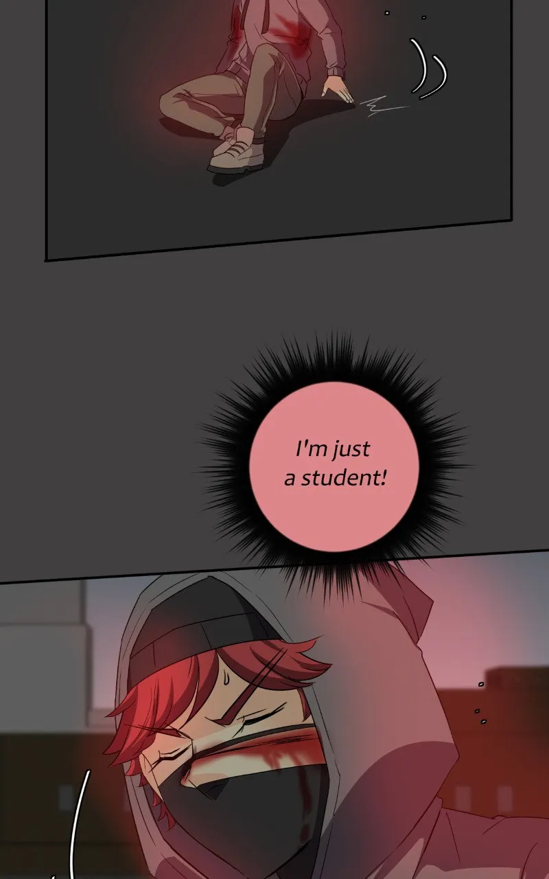 Read unOrdinary chapter 204 image 76 on Lezhin