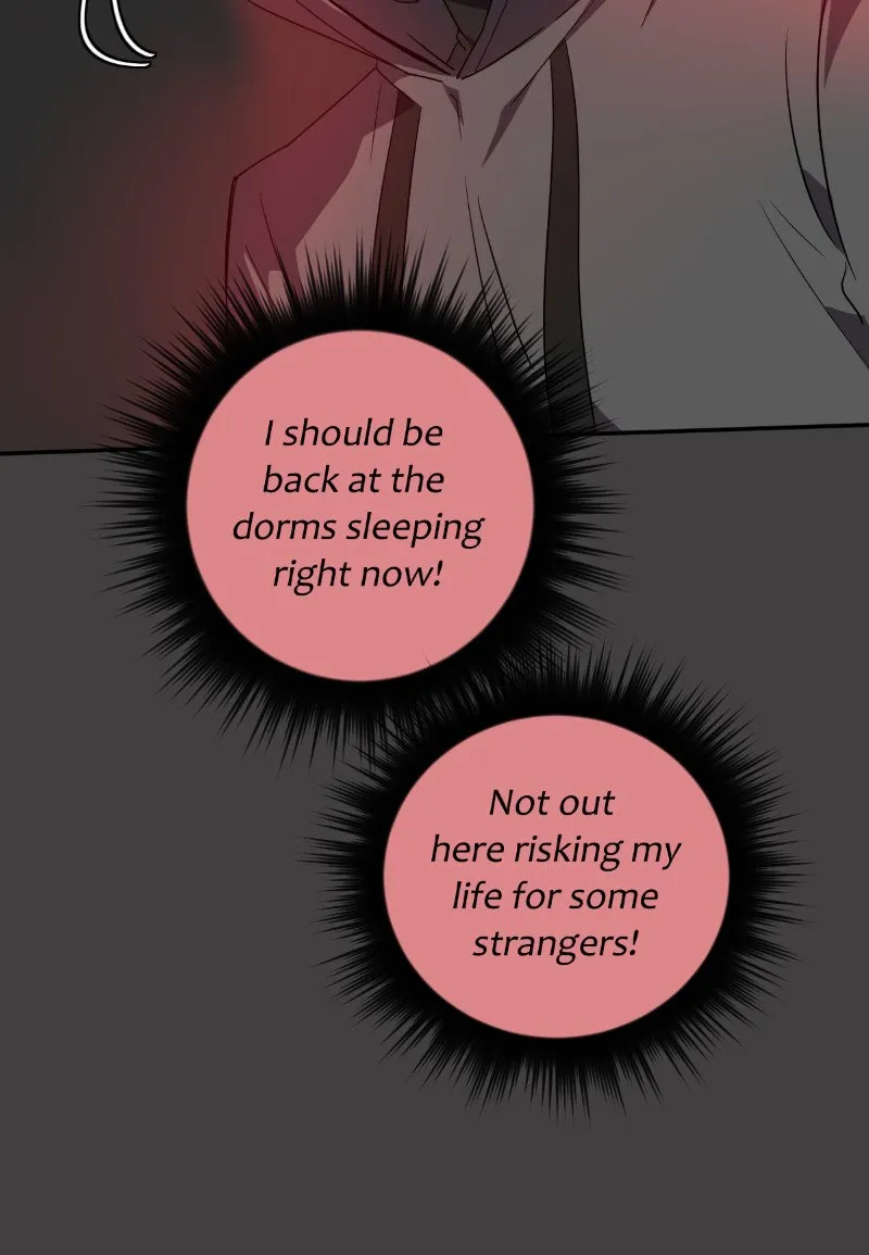 Read unOrdinary chapter 204 image 77 on Lezhin