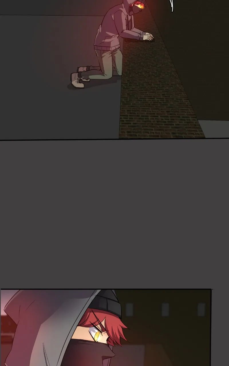 Read unOrdinary chapter 204 image 79 on Lezhin