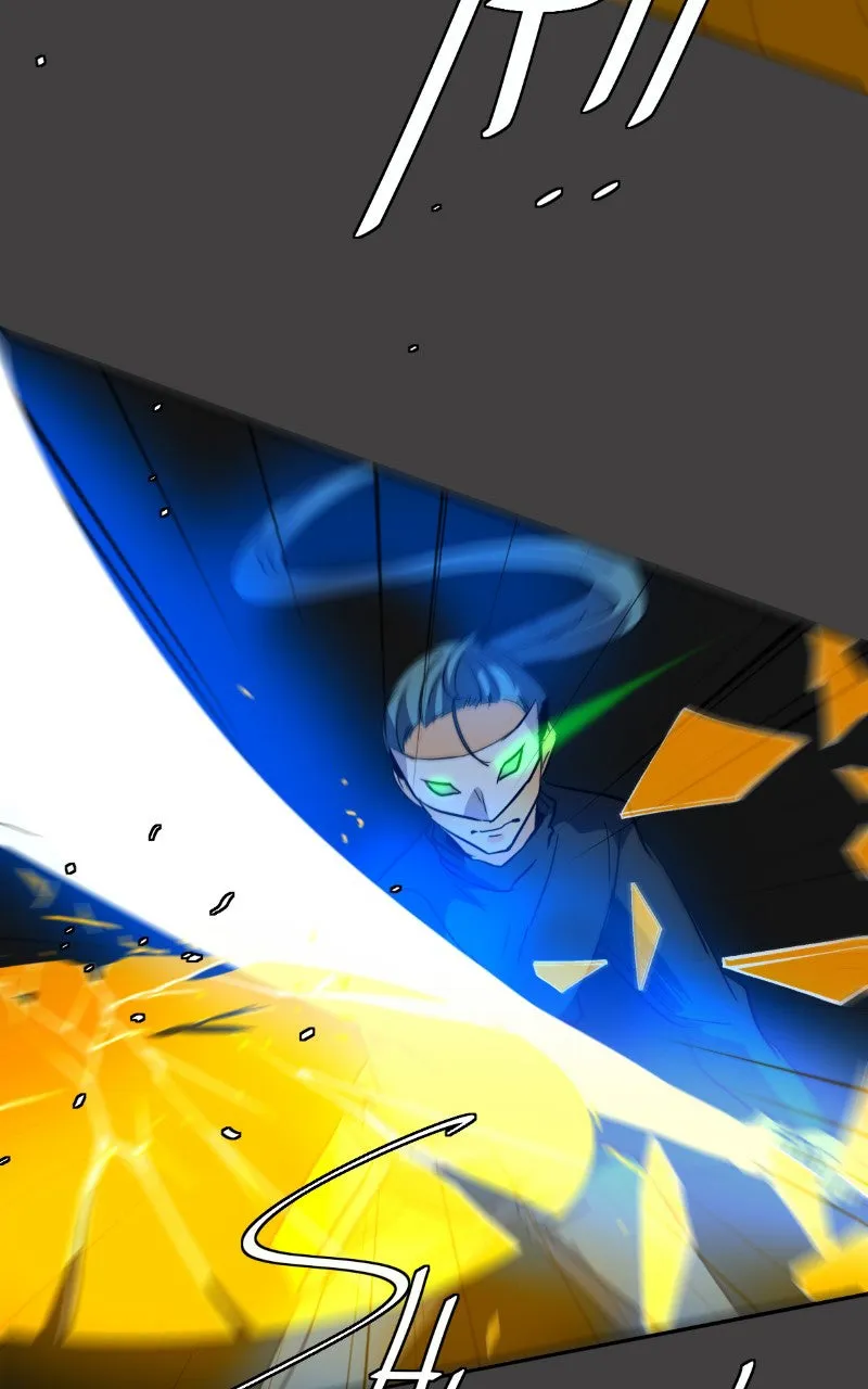 Read unOrdinary chapter 204 image 8 on Lezhin