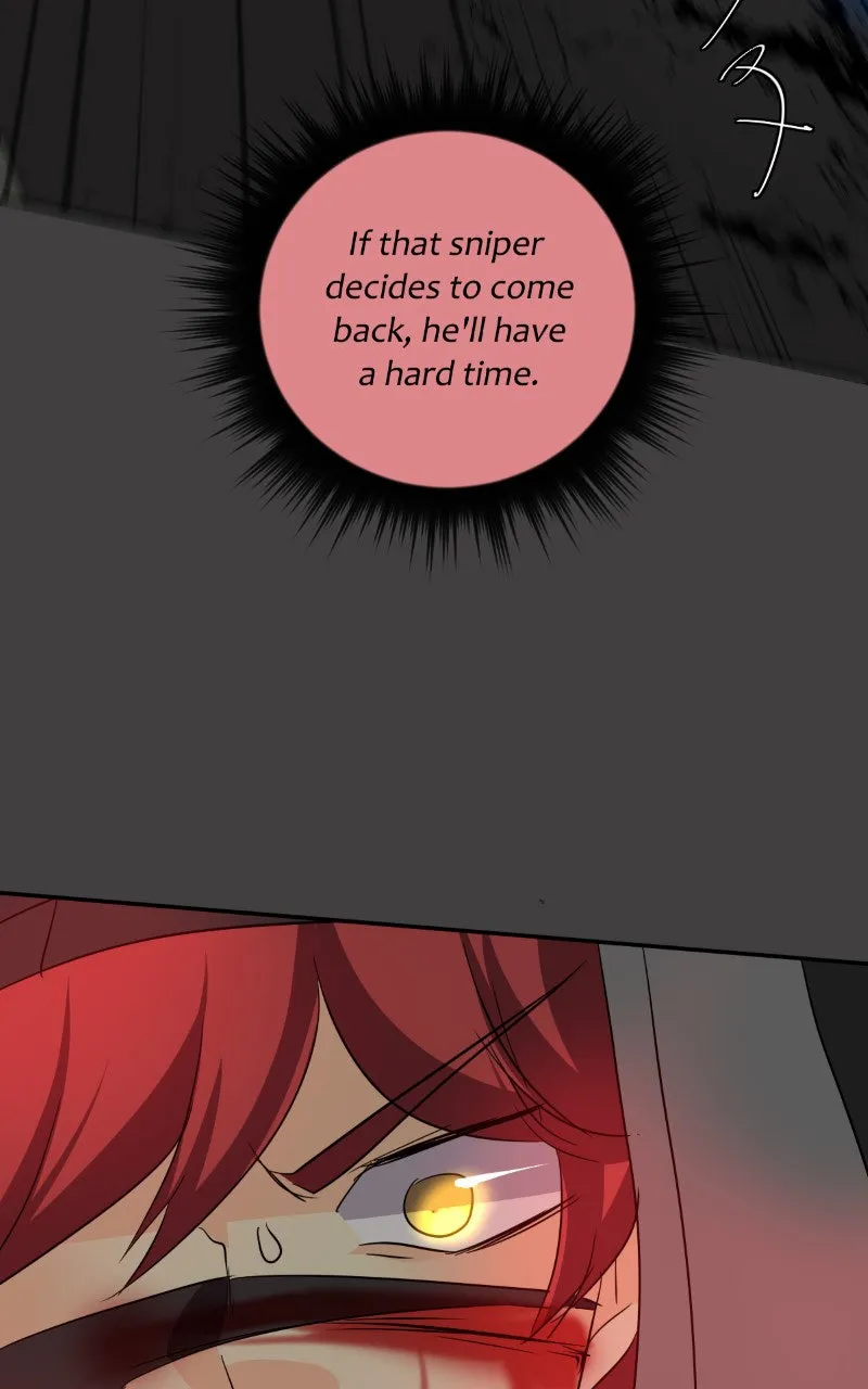Read unOrdinary chapter 204 image 82 on Lezhin