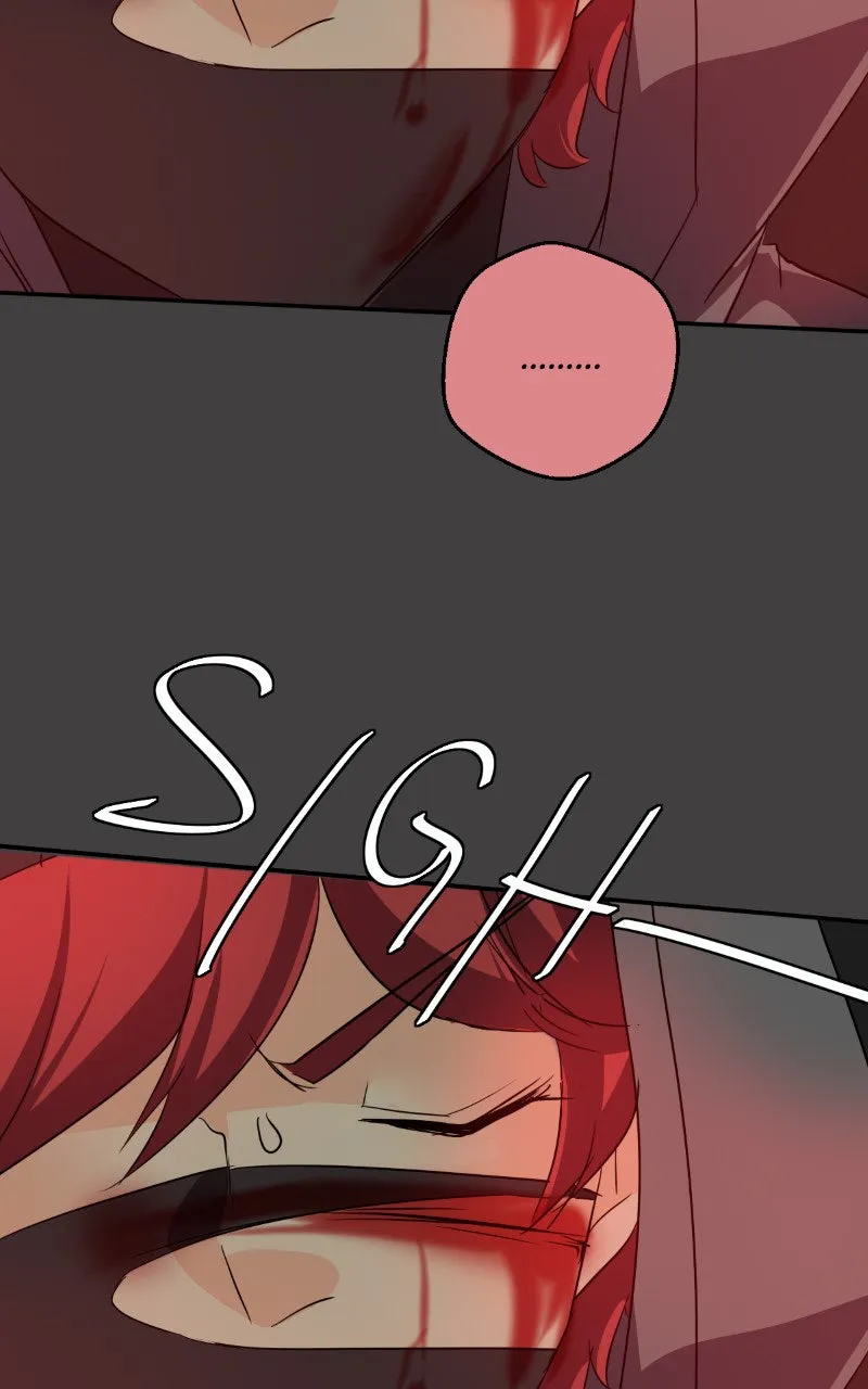 Read unOrdinary chapter 204 image 83 on Lezhin