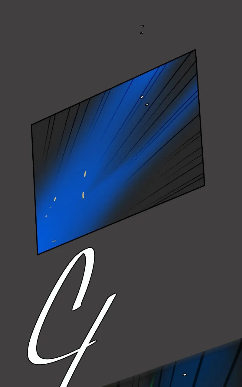 Read unOrdinary chapter 204 image 87 on Lezhin