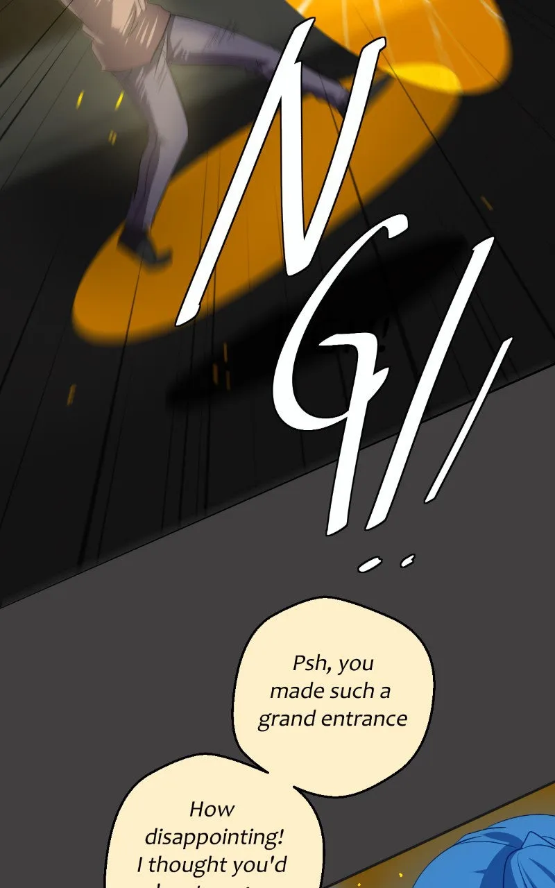 Read unOrdinary chapter 204 image 89 on Lezhin