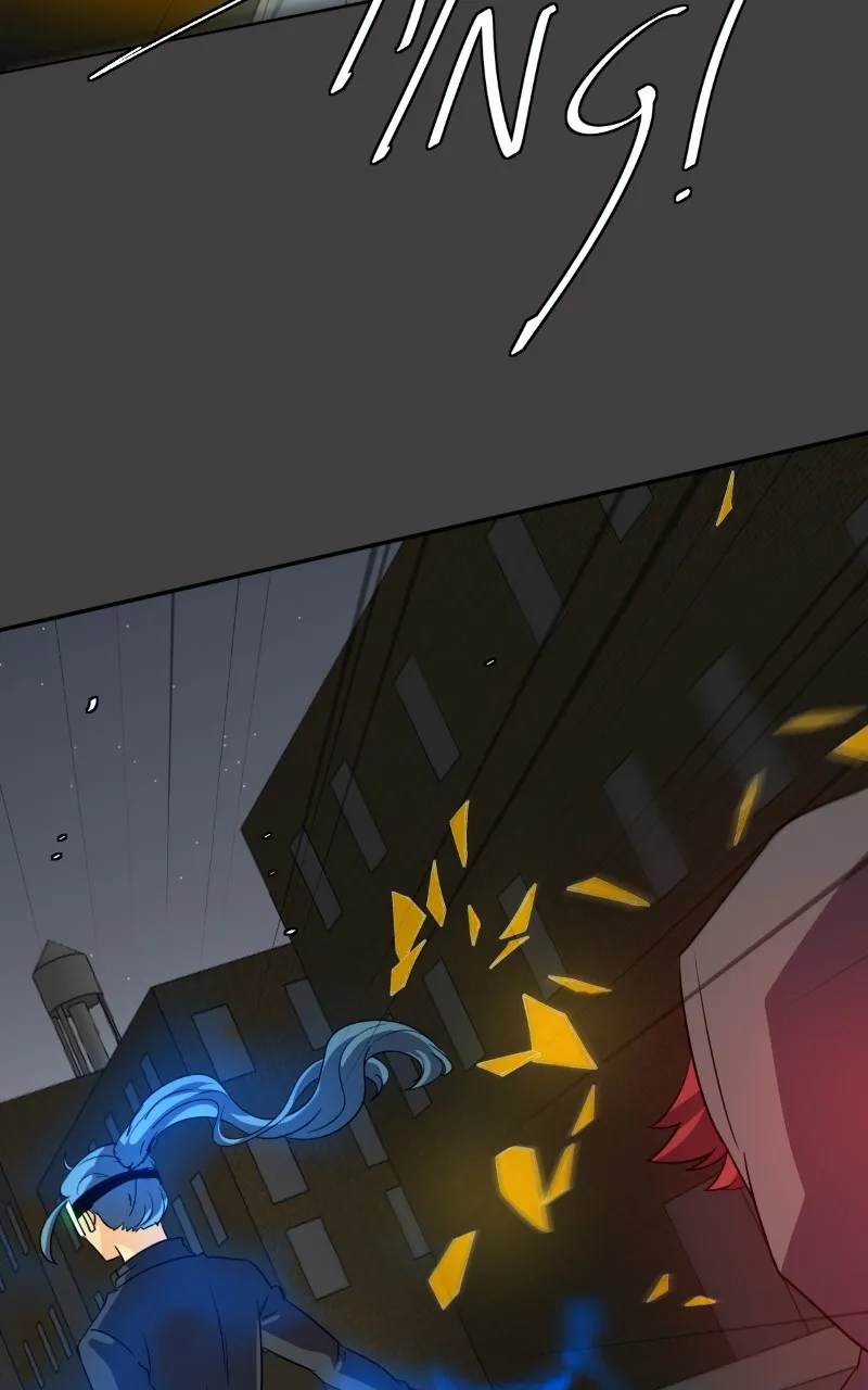 Read unOrdinary chapter 204 image 9 on Lezhin