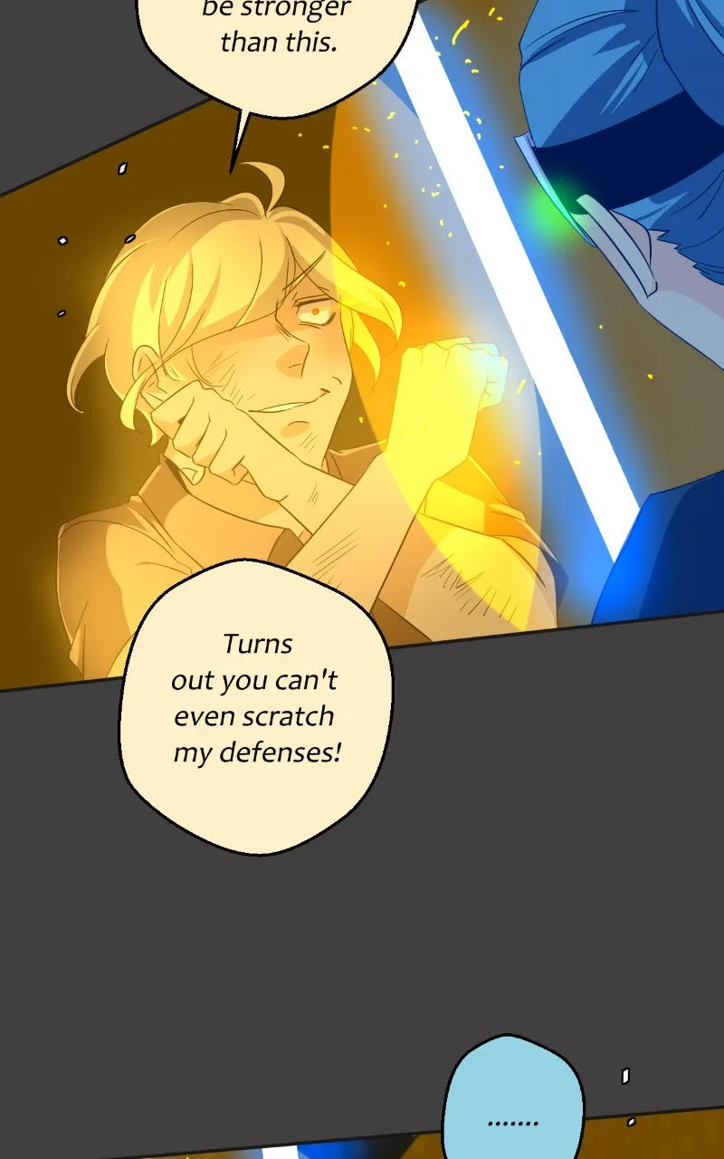 Read unOrdinary chapter 204 image 90 on Lezhin