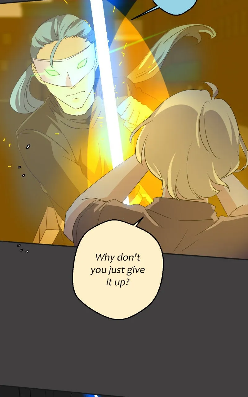 Read unOrdinary chapter 204 image 91 on Lezhin