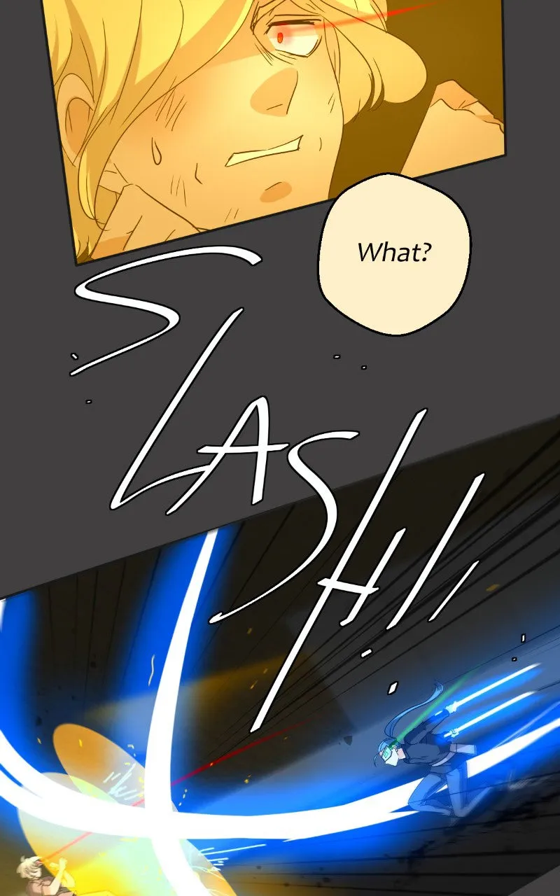 Read unOrdinary chapter 204 image 93 on Lezhin