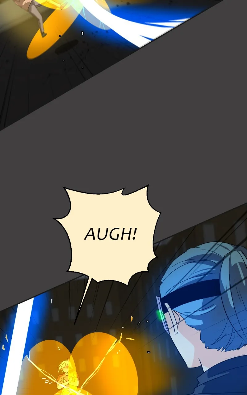 Read unOrdinary chapter 204 image 94 on Lezhin