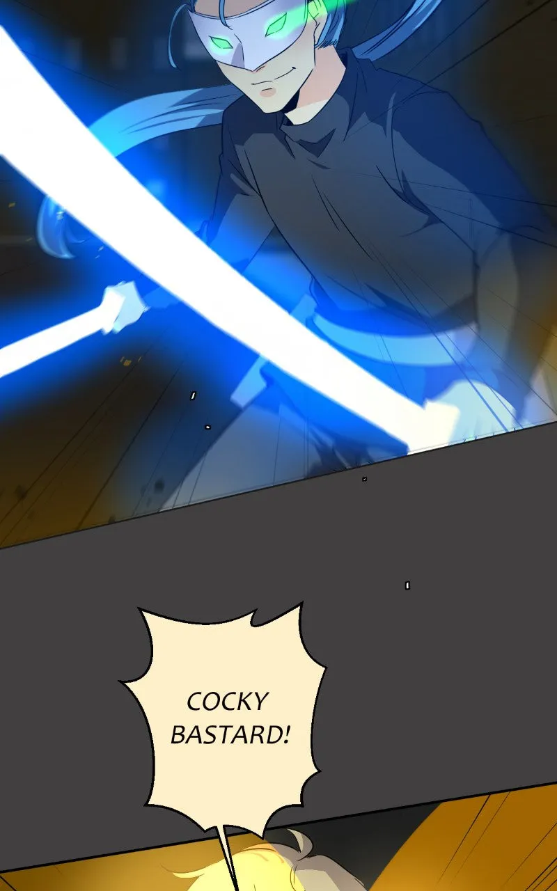 Read unOrdinary chapter 204 image 96 on Lezhin