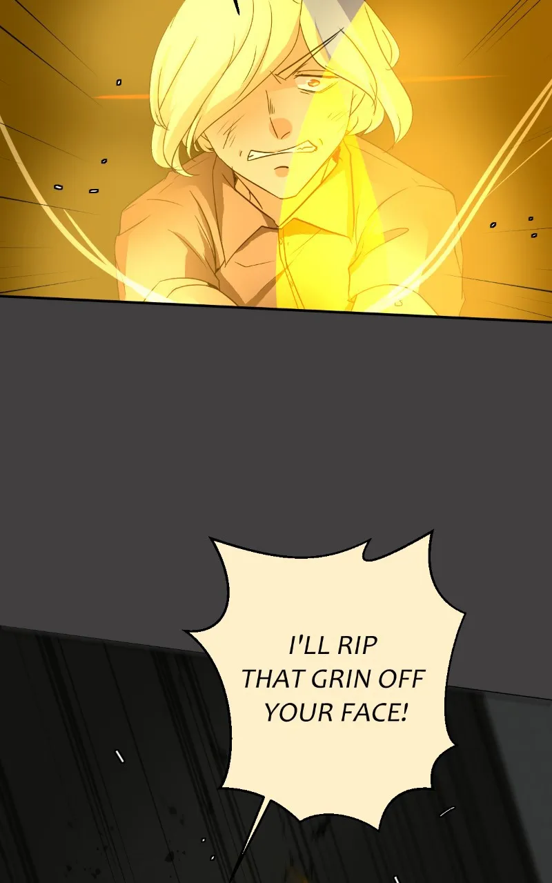 Read unOrdinary chapter 204 image 97 on Lezhin
