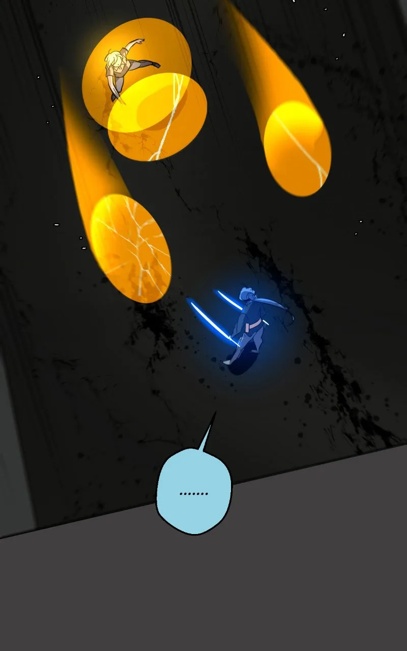 Read unOrdinary chapter 204 image 98 on Lezhin