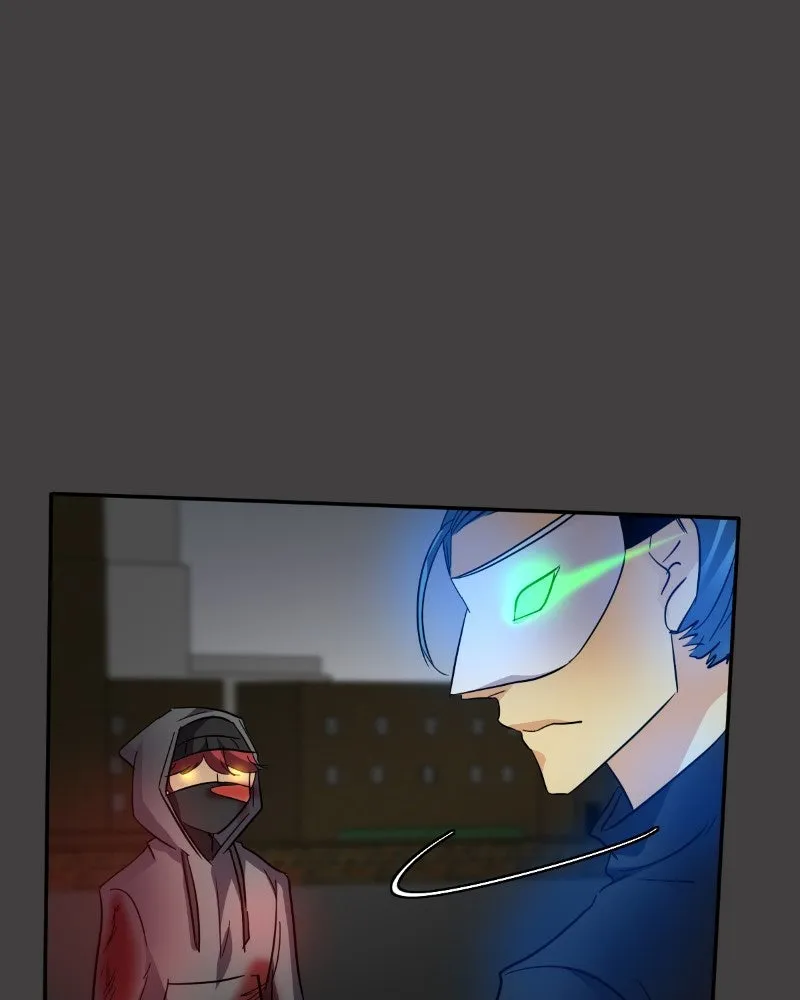 Read unOrdinary chapter 205 image 0 on Lezhin