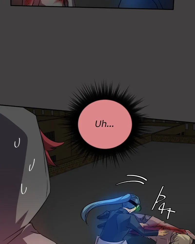 Read unOrdinary chapter 205 image 1 on Lezhin