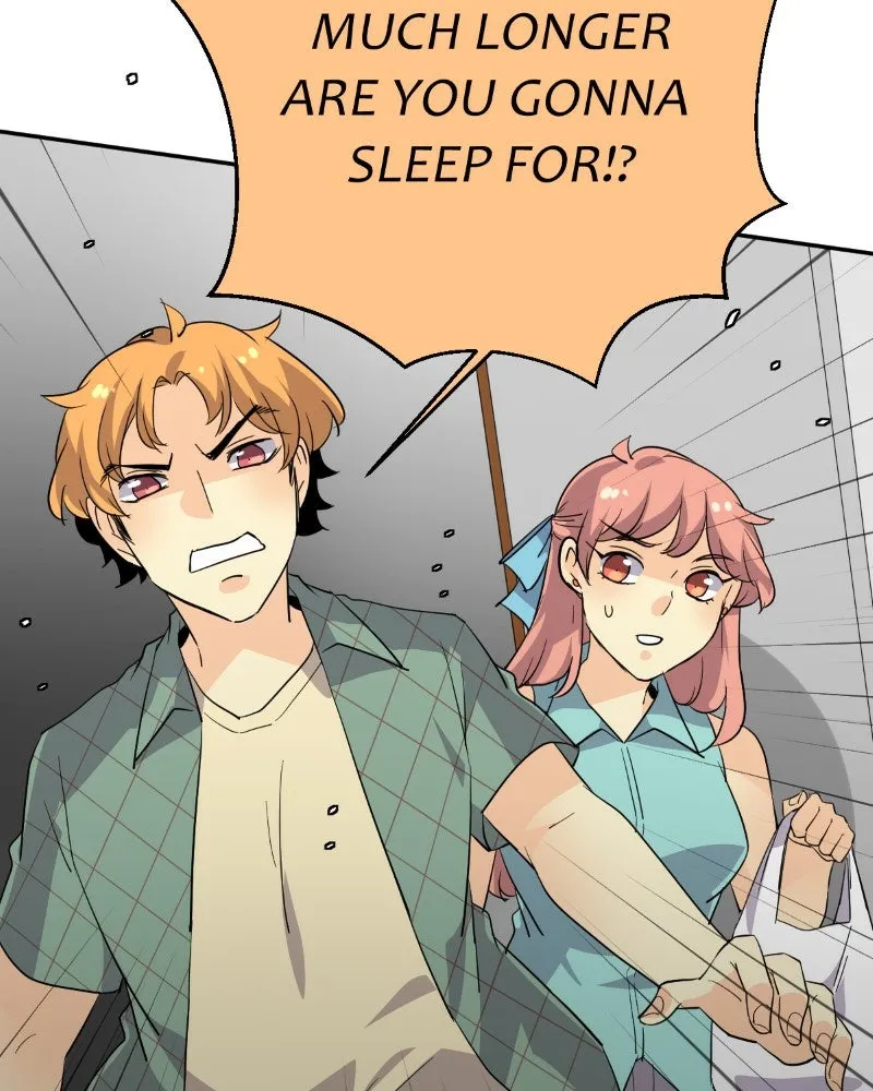 Read unOrdinary chapter 205 image 102 on Lezhin