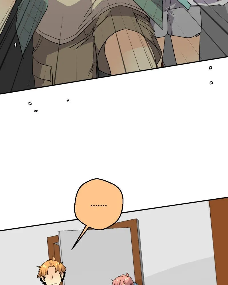Read unOrdinary chapter 205 image 103 on Lezhin