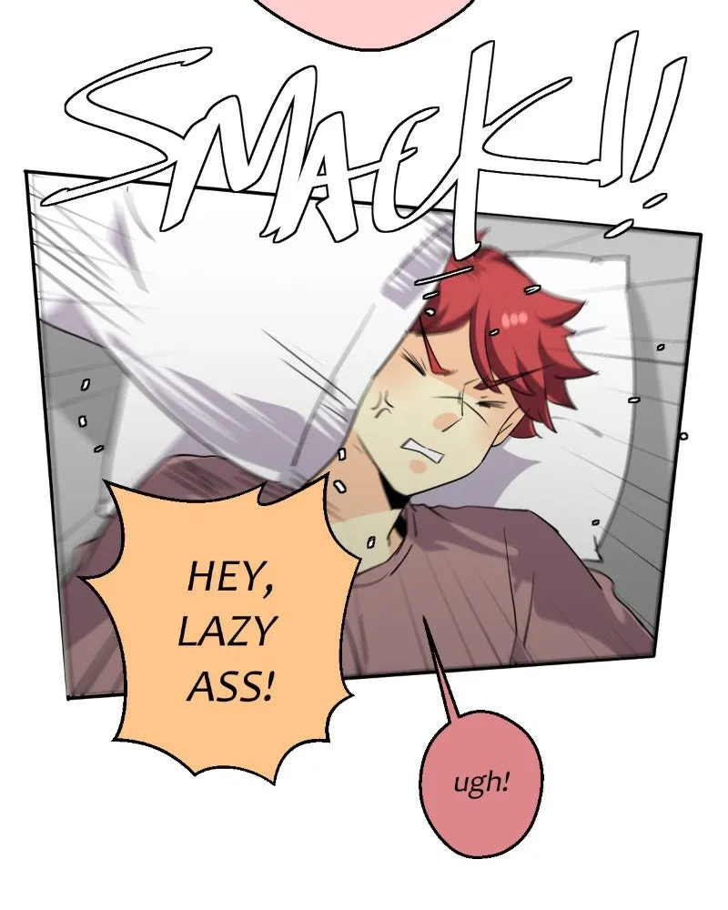 Read unOrdinary chapter 205 image 105 on Lezhin