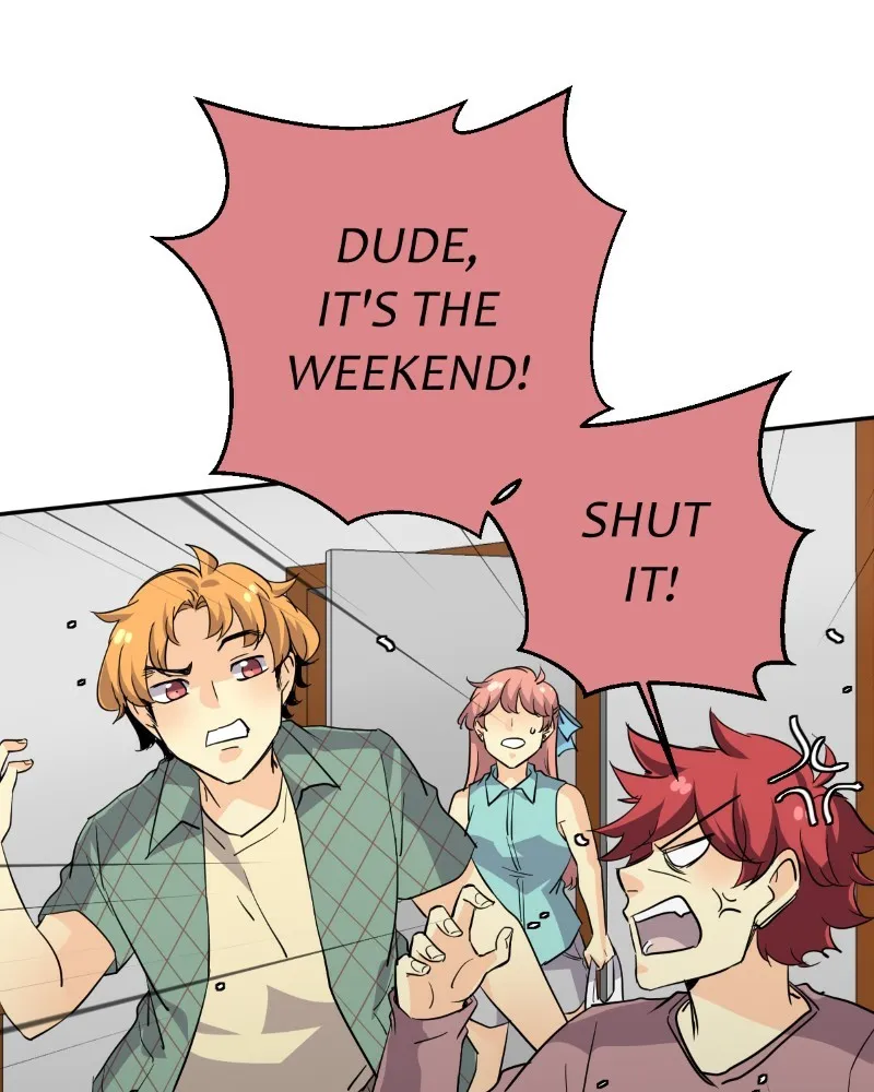 Read unOrdinary chapter 205 image 106 on Lezhin