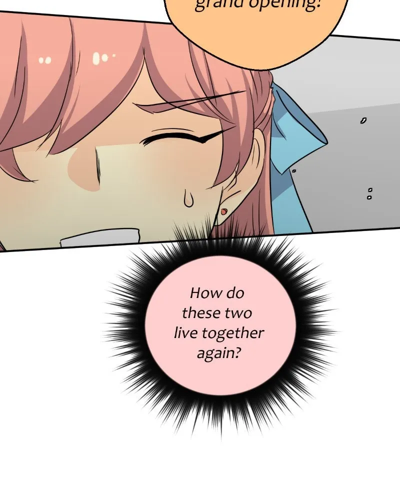 Read unOrdinary chapter 205 image 108 on Lezhin