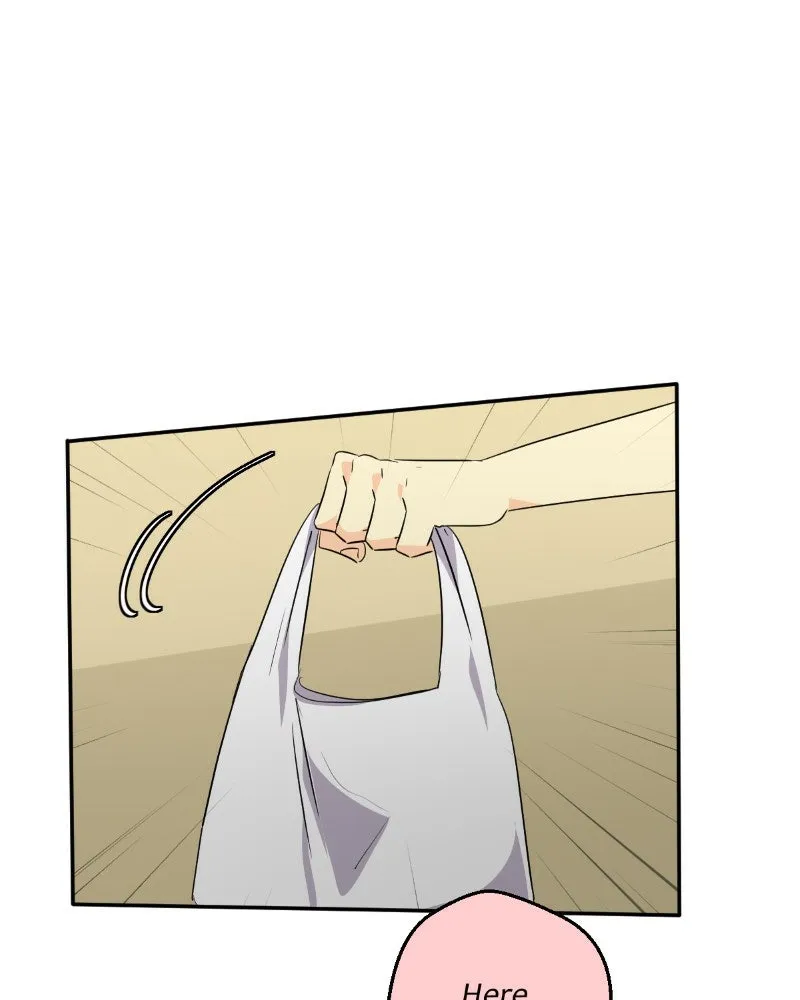 Read unOrdinary chapter 205 image 109 on Lezhin