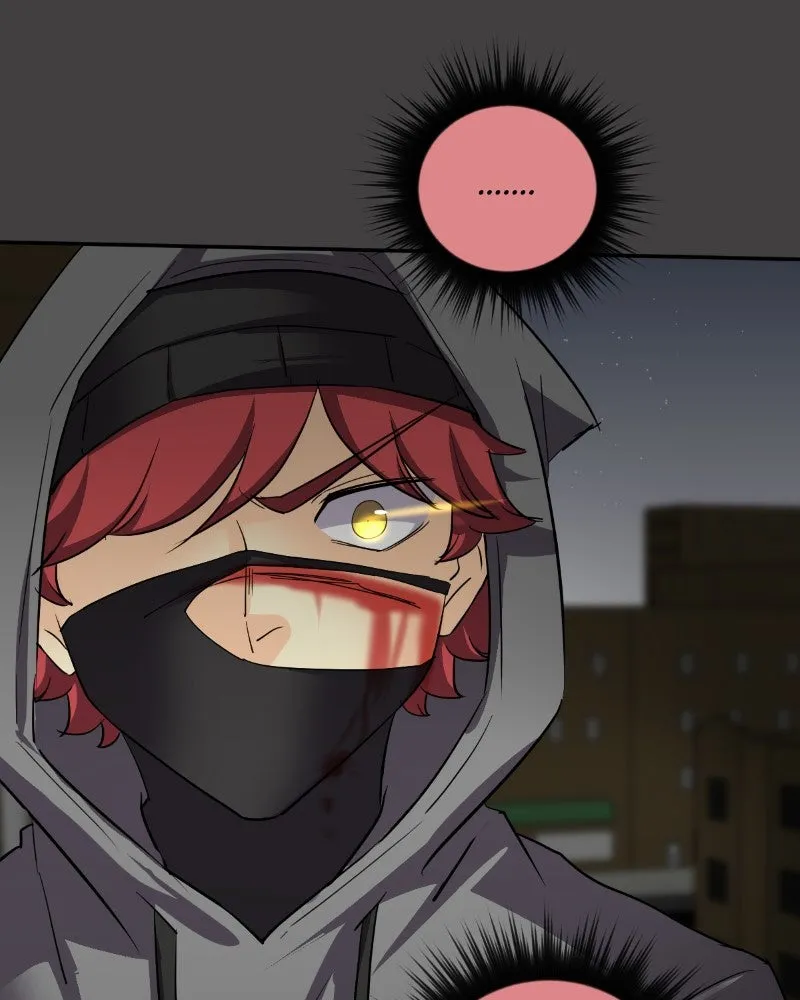 Read unOrdinary chapter 205 image 11 on Lezhin