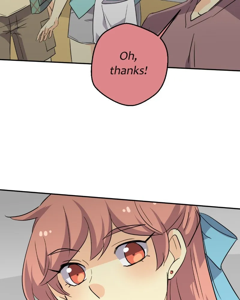 Read unOrdinary chapter 205 image 111 on Lezhin