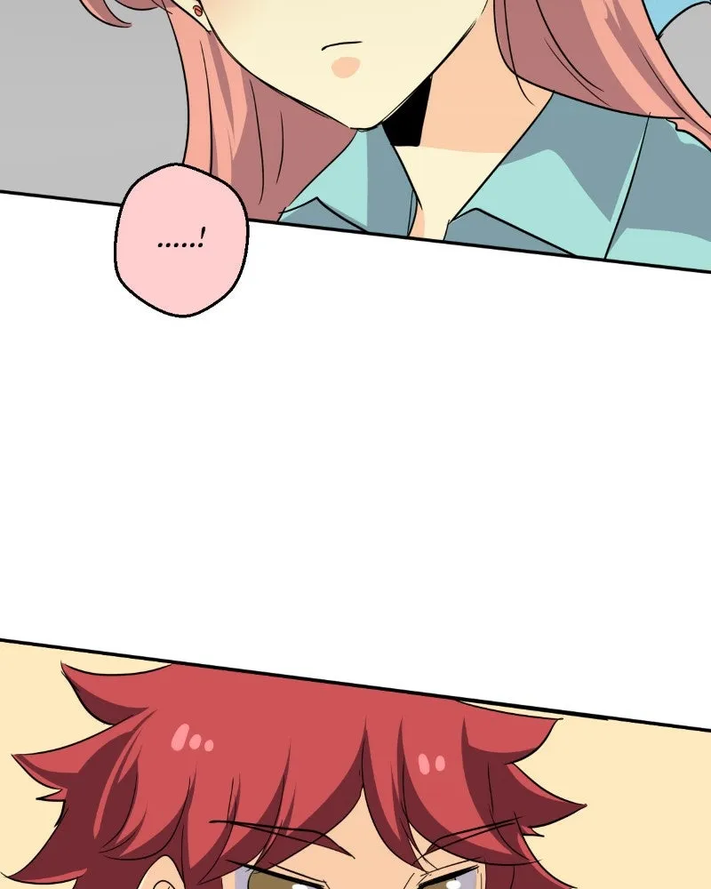 Read unOrdinary chapter 205 image 112 on Lezhin