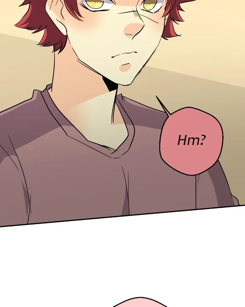 Read unOrdinary chapter 205 image 113 on Lezhin