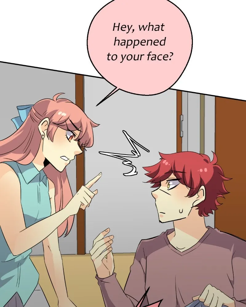 Read unOrdinary chapter 205 image 114 on Lezhin
