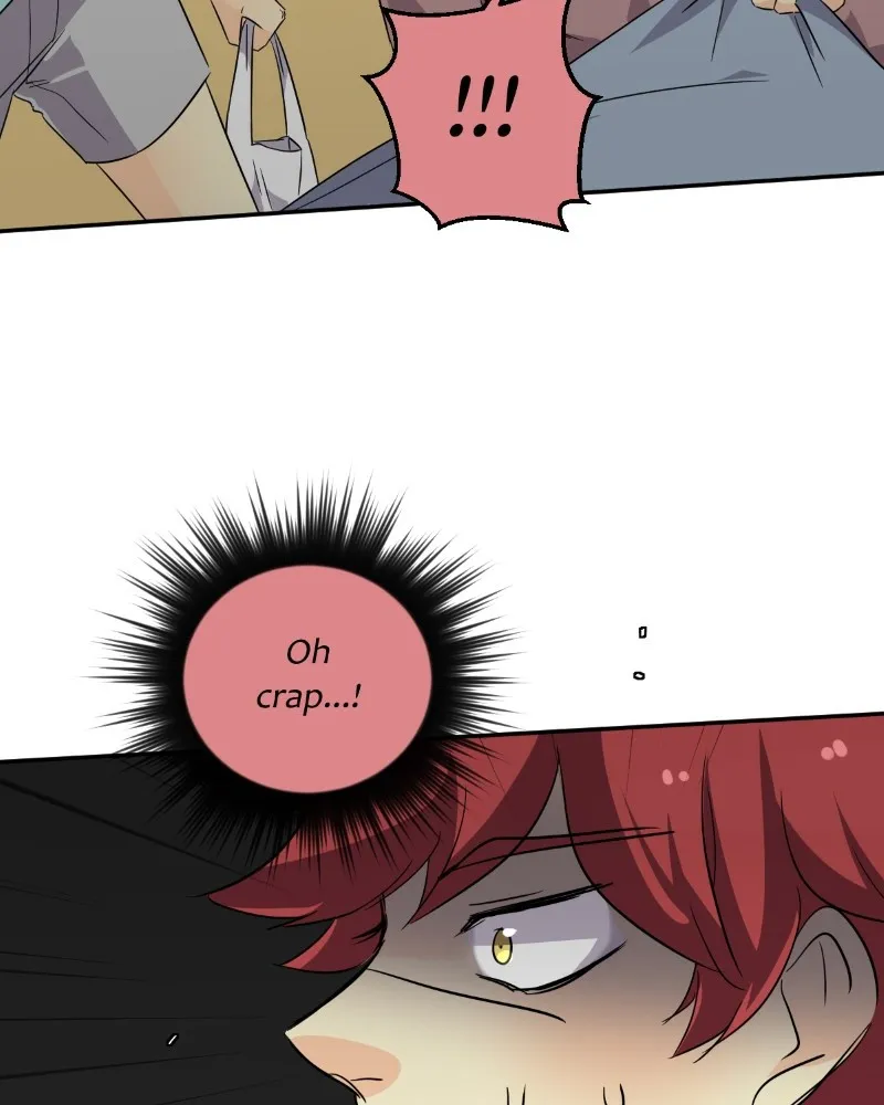Read unOrdinary chapter 205 image 115 on Lezhin