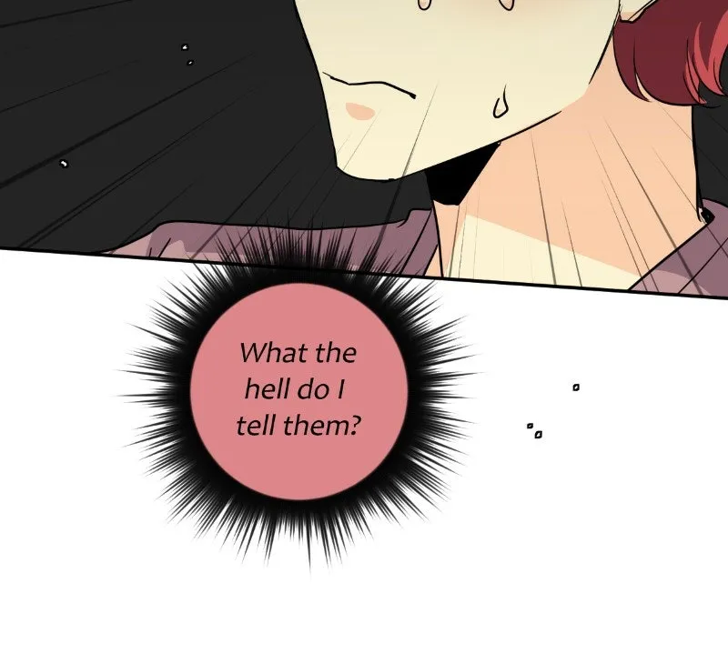 Read unOrdinary chapter 205 image 116 on Lezhin
