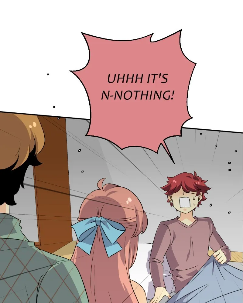 Read unOrdinary chapter 205 image 117 on Lezhin