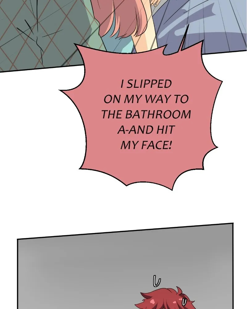 Read unOrdinary chapter 205 image 118 on Lezhin