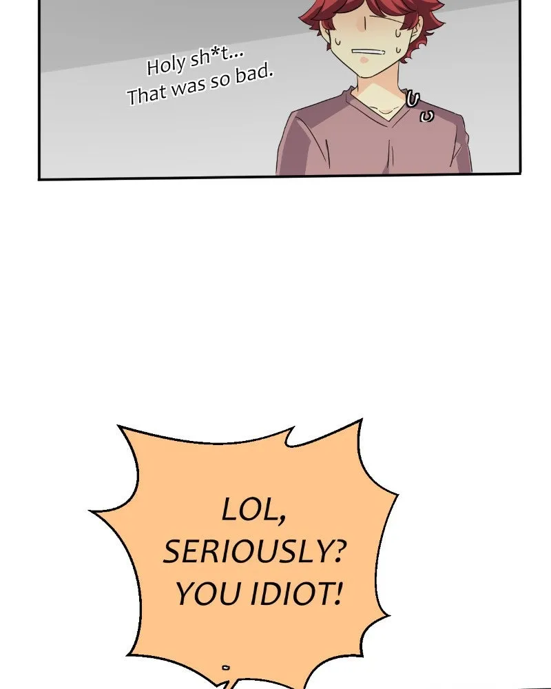 Read unOrdinary chapter 205 image 119 on Lezhin