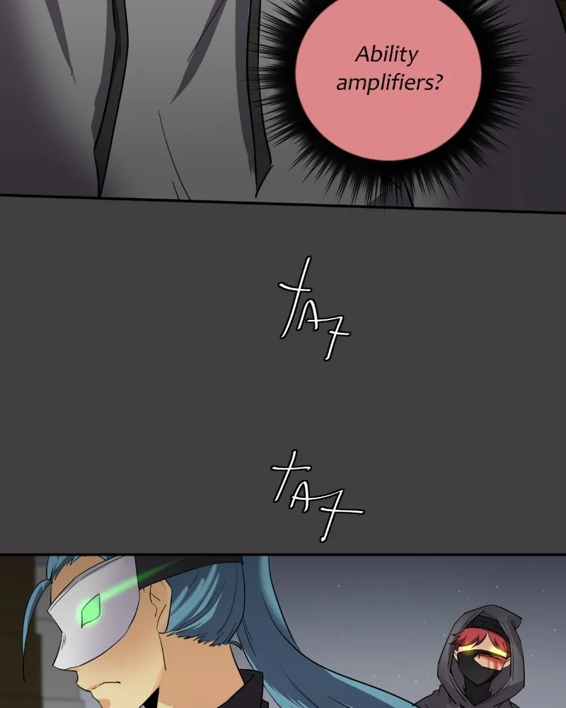 Read unOrdinary chapter 205 image 12 on Lezhin