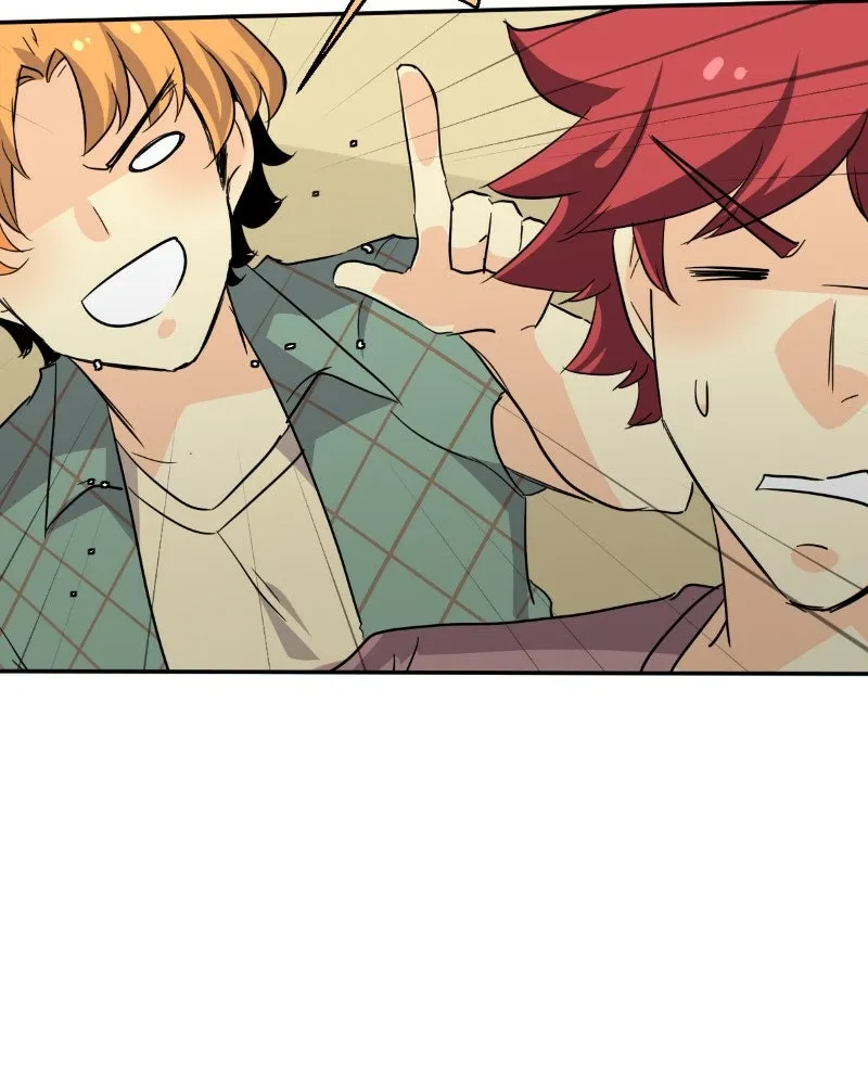 Read unOrdinary chapter 205 image 120 on Lezhin