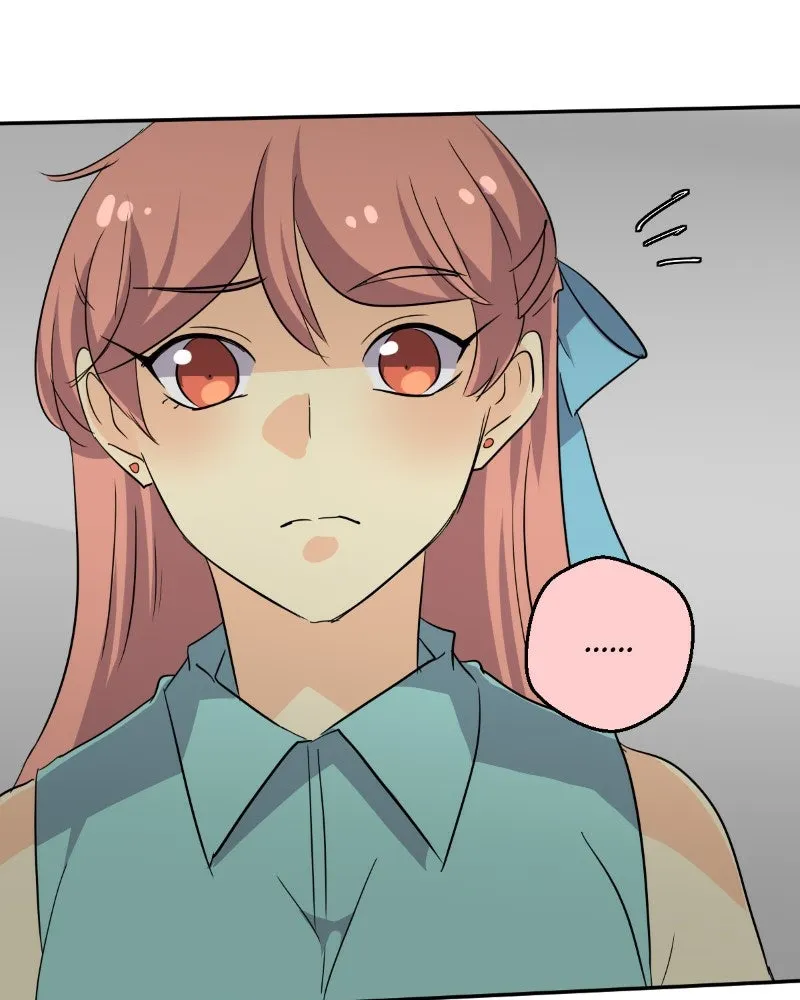 Read unOrdinary chapter 205 image 121 on Lezhin