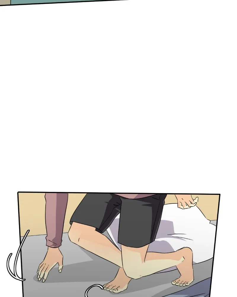 Read unOrdinary chapter 205 image 122 on Lezhin