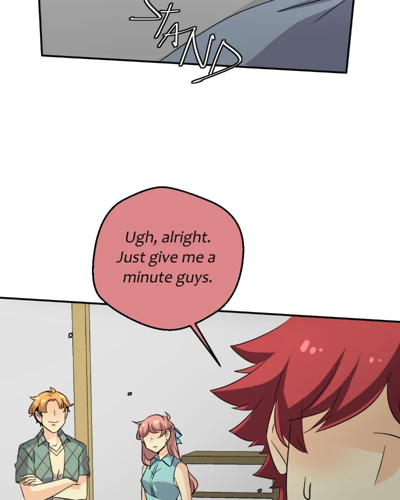 Read unOrdinary chapter 205 image 123 on Lezhin