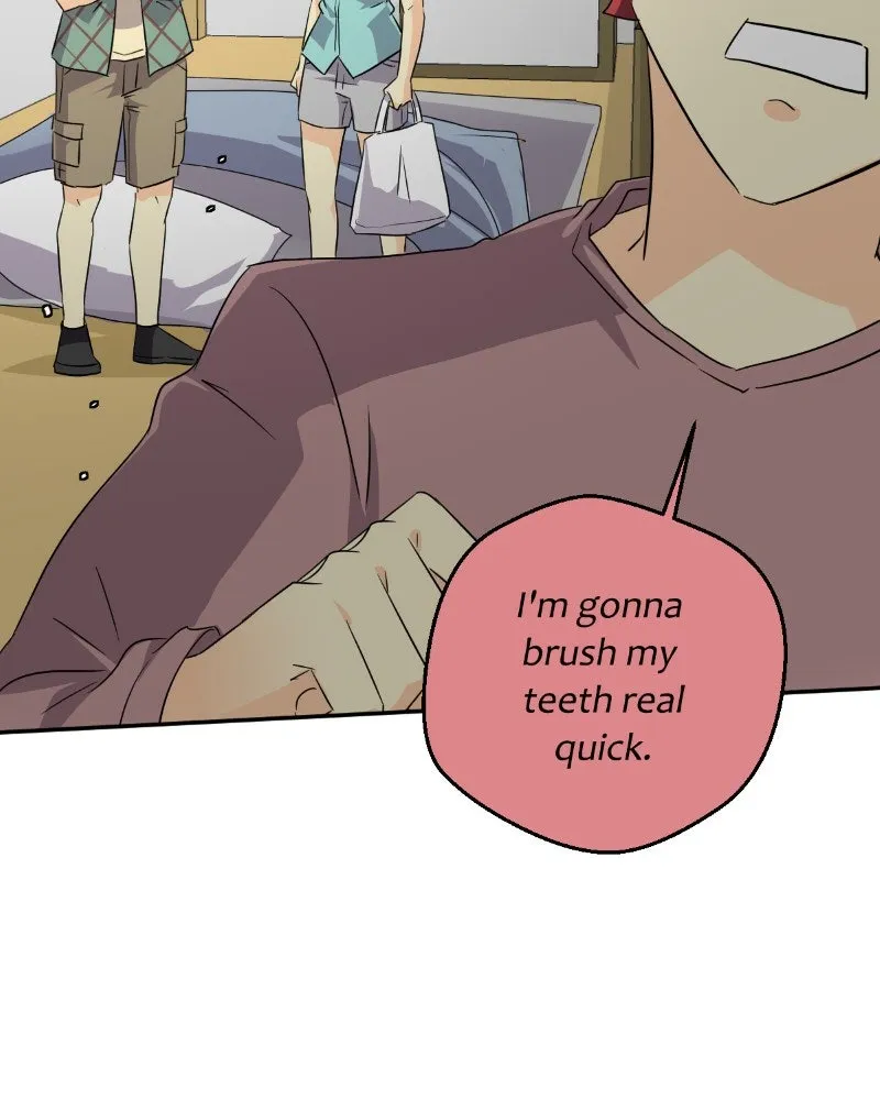 Read unOrdinary chapter 205 image 124 on Lezhin