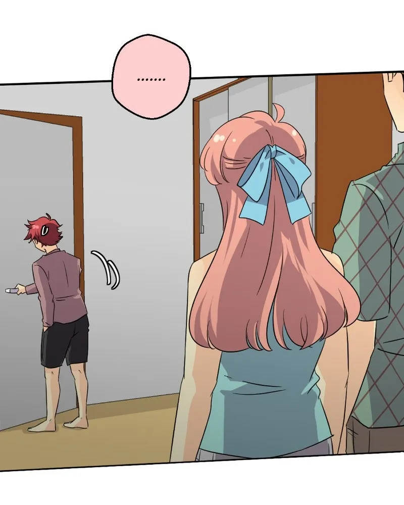 Read unOrdinary chapter 205 image 125 on Lezhin