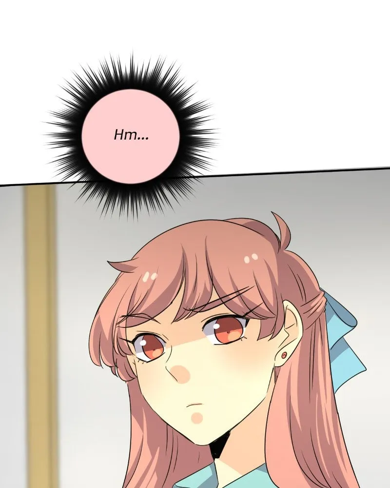 Read unOrdinary chapter 205 image 126 on Lezhin