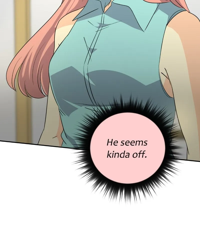 Read unOrdinary chapter 205 image 127 on Lezhin