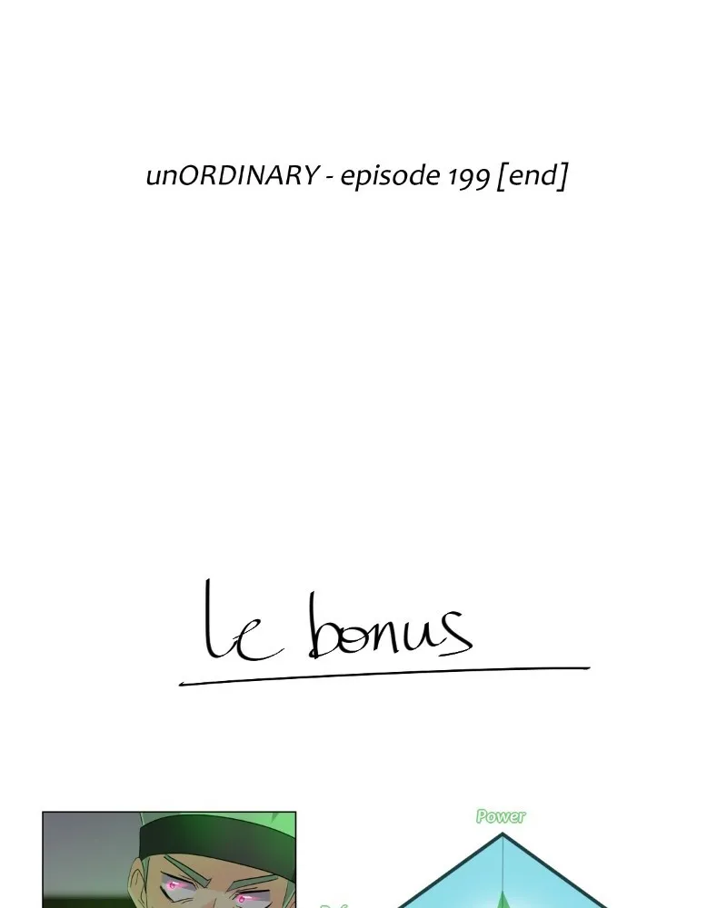 Read unOrdinary chapter 205 image 128 on Lezhin
