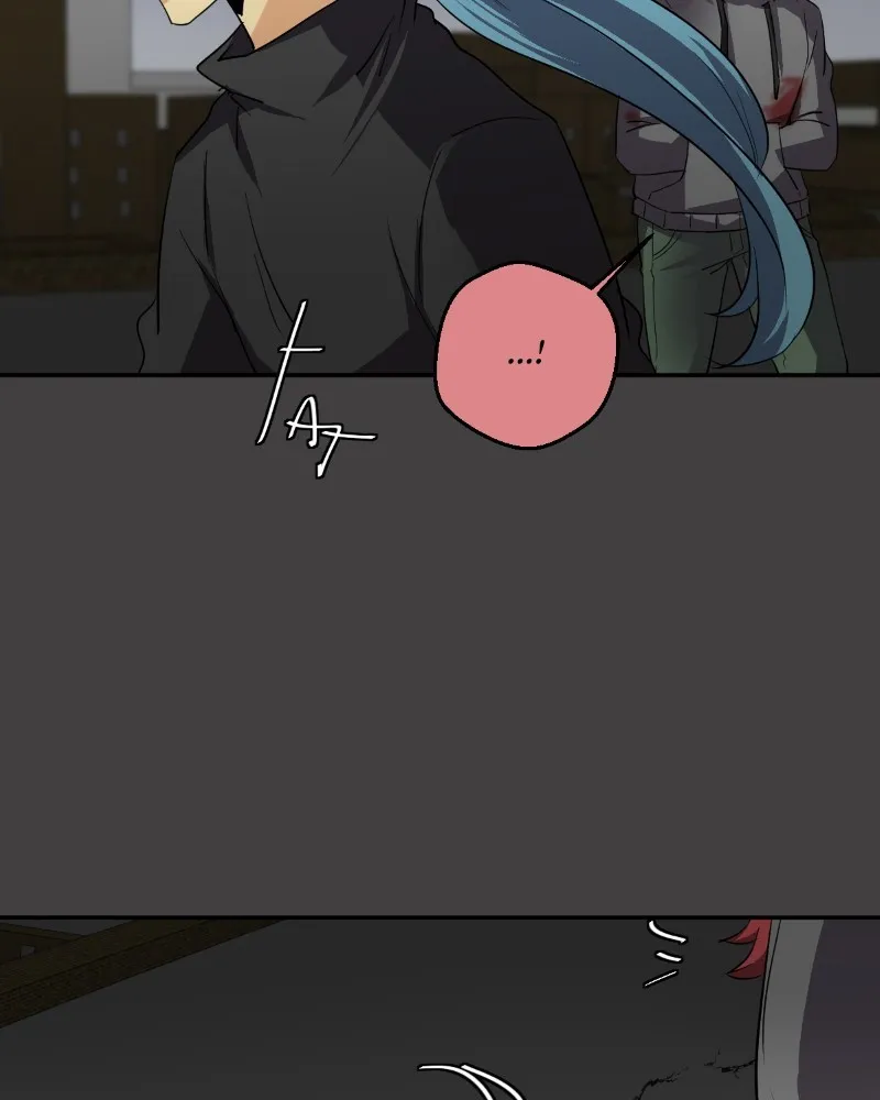 Read unOrdinary chapter 205 image 13 on Lezhin