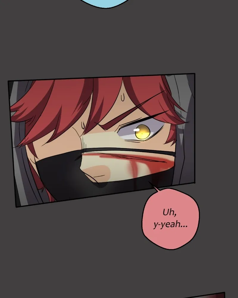 Read unOrdinary chapter 205 image 16 on Lezhin
