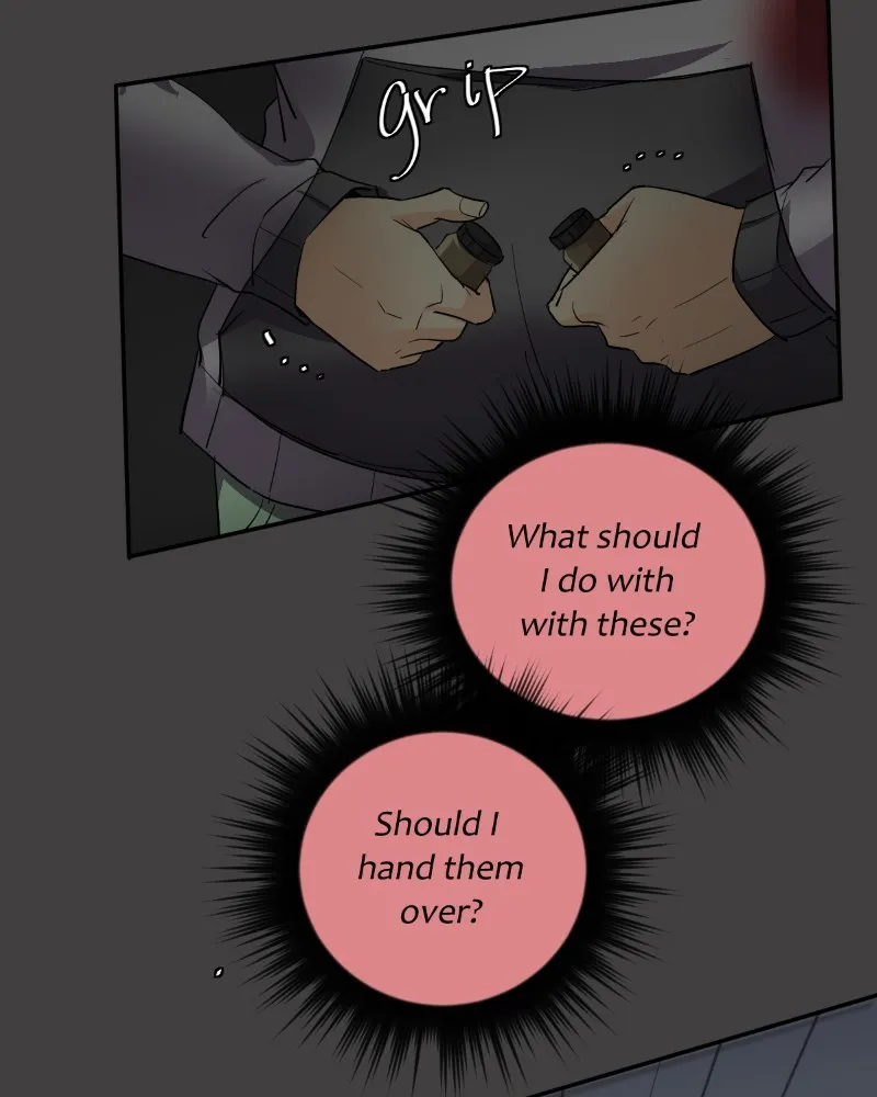 Read unOrdinary chapter 205 image 17 on Lezhin